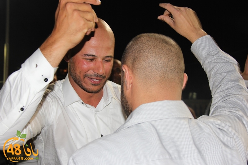 3okal 3otrsts (51).JPG